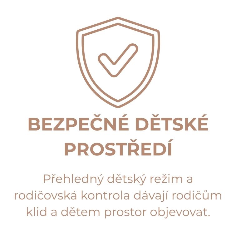 icon Kiddoboo Smartphone MobiStar (3)